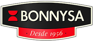 Bonnysa-logo