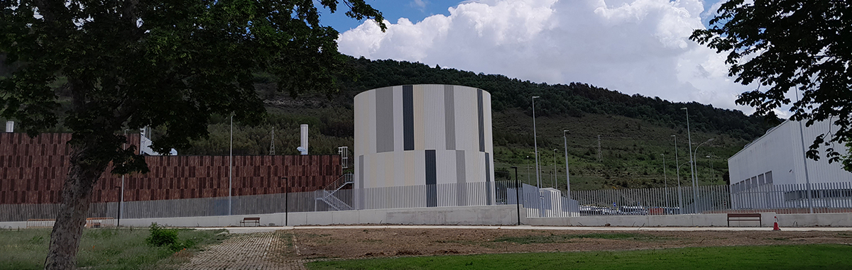 Casos de Éxito 5 Districalor Energía (Grupo Engie)