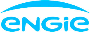 Logo-engie