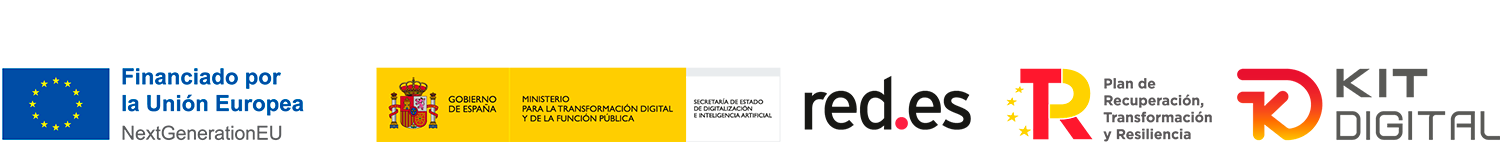 SINBANDERA-KITDIGITAL-1